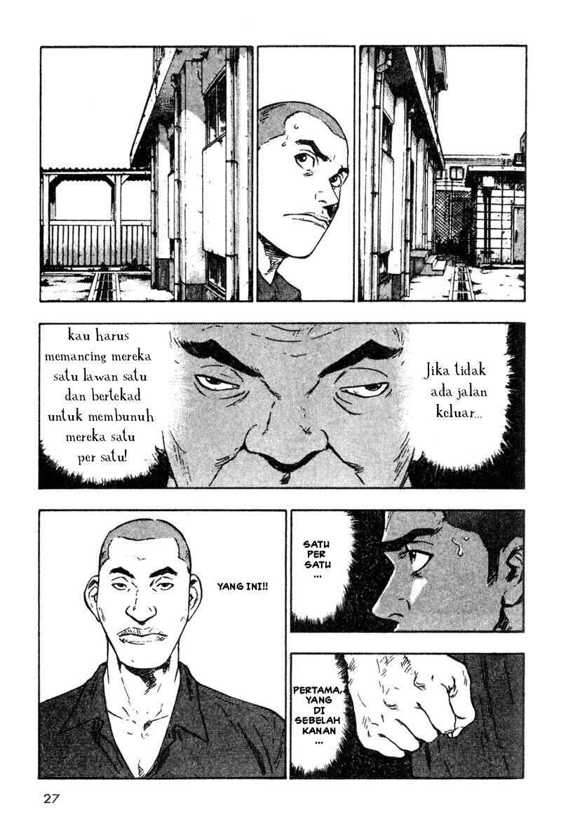 Chapter 12 - Page 6