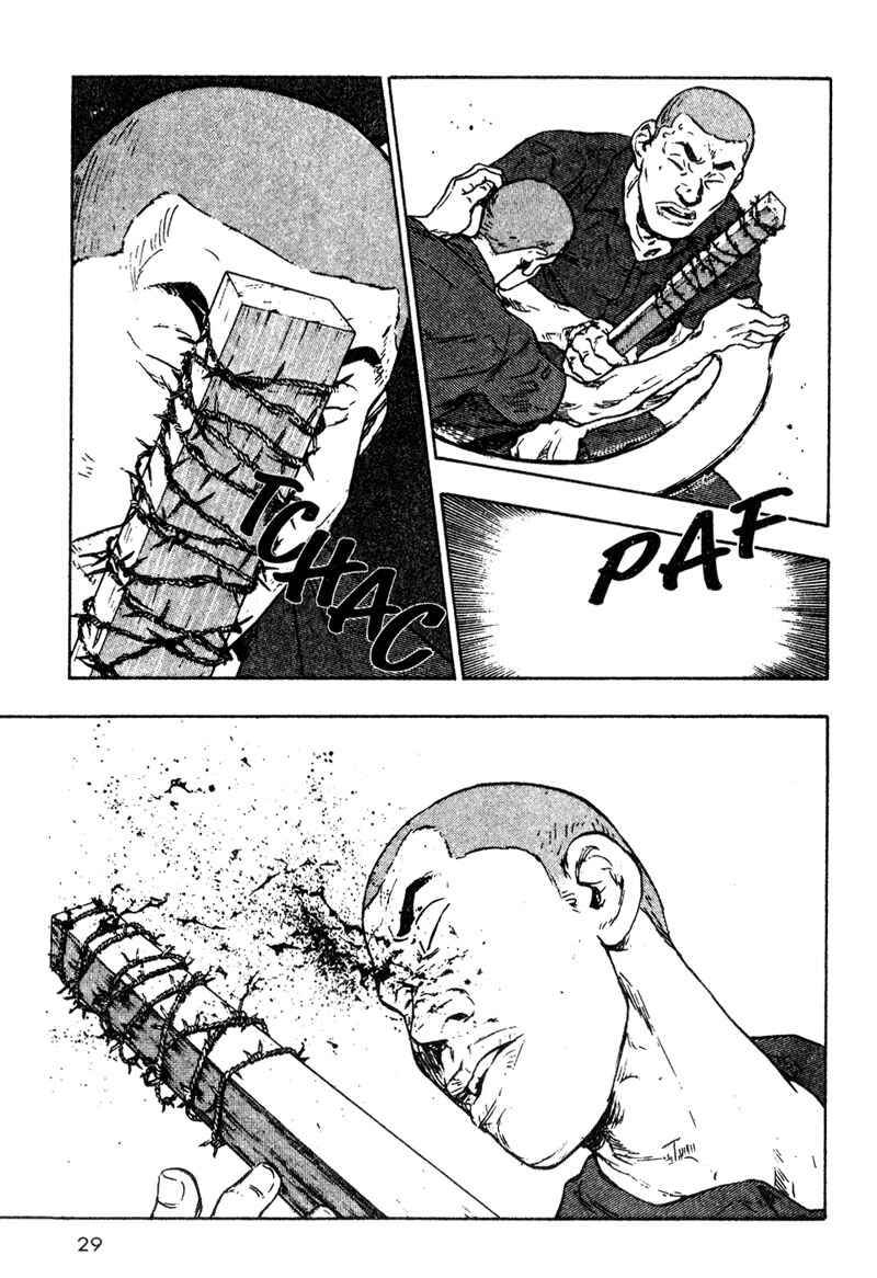 Chapter 12 - Page 8