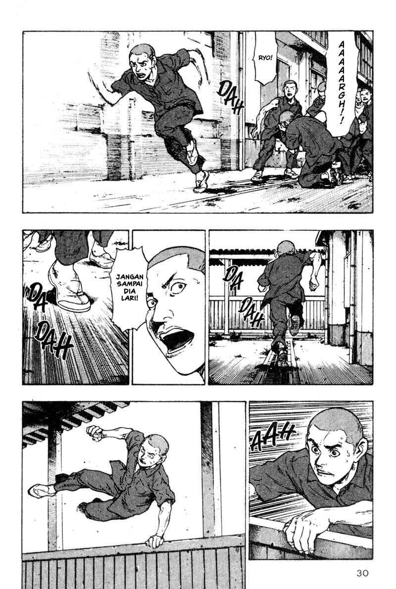 Chapter 12 - Page 9