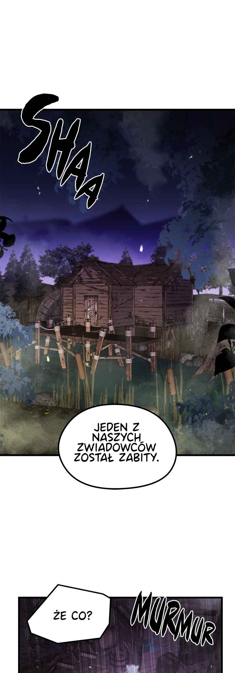 Chapter 15 - Page 2