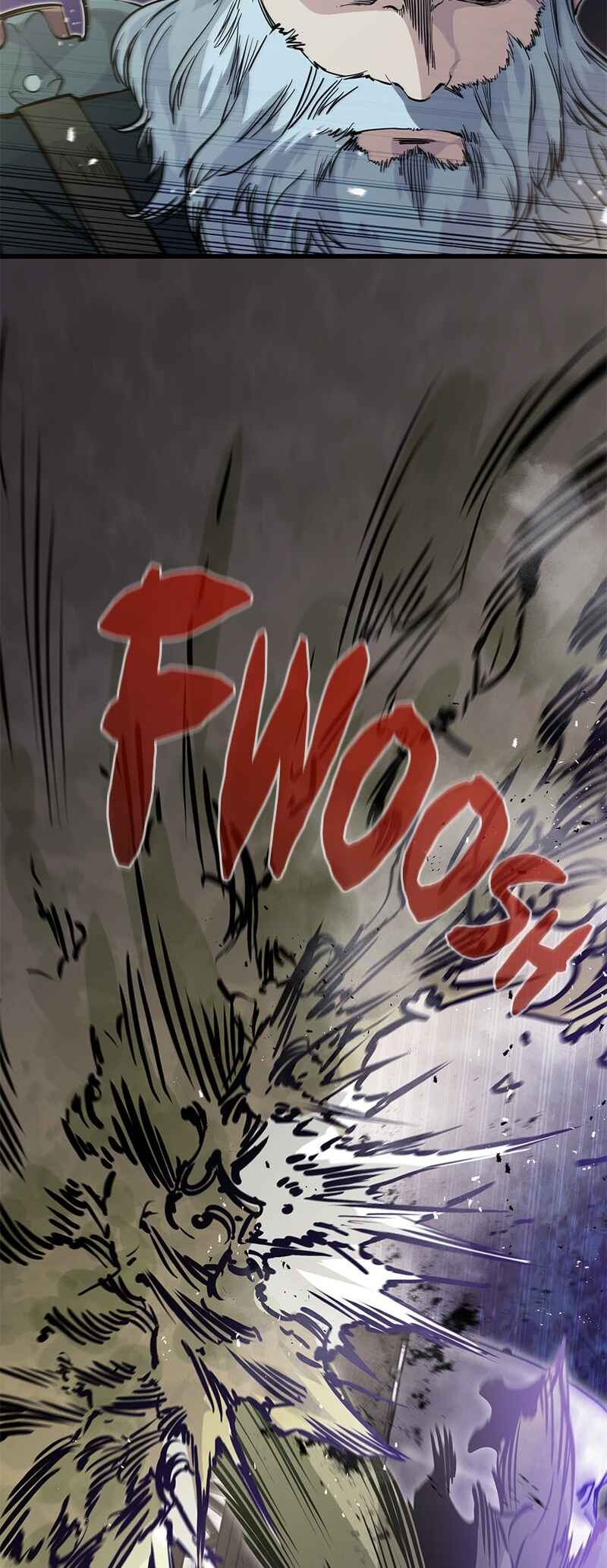 Chapter 15 - Page 26