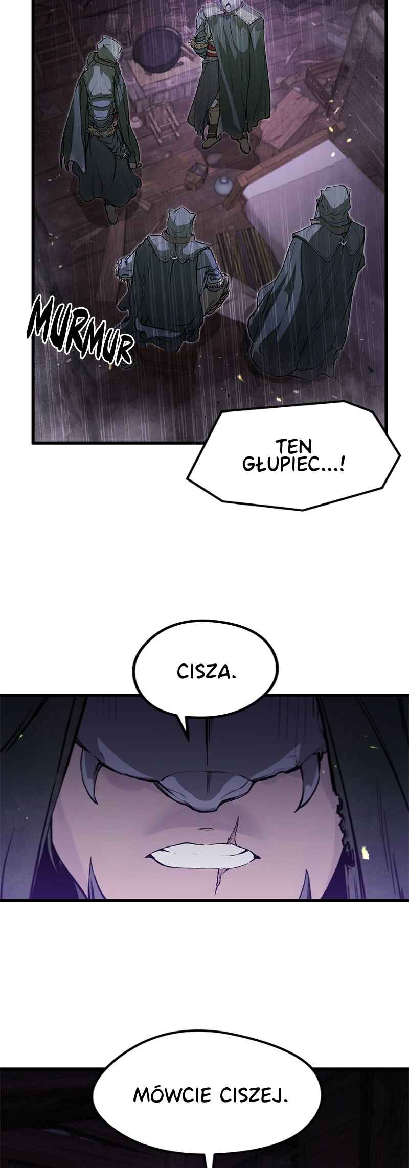 Chapter 15 - Page 3