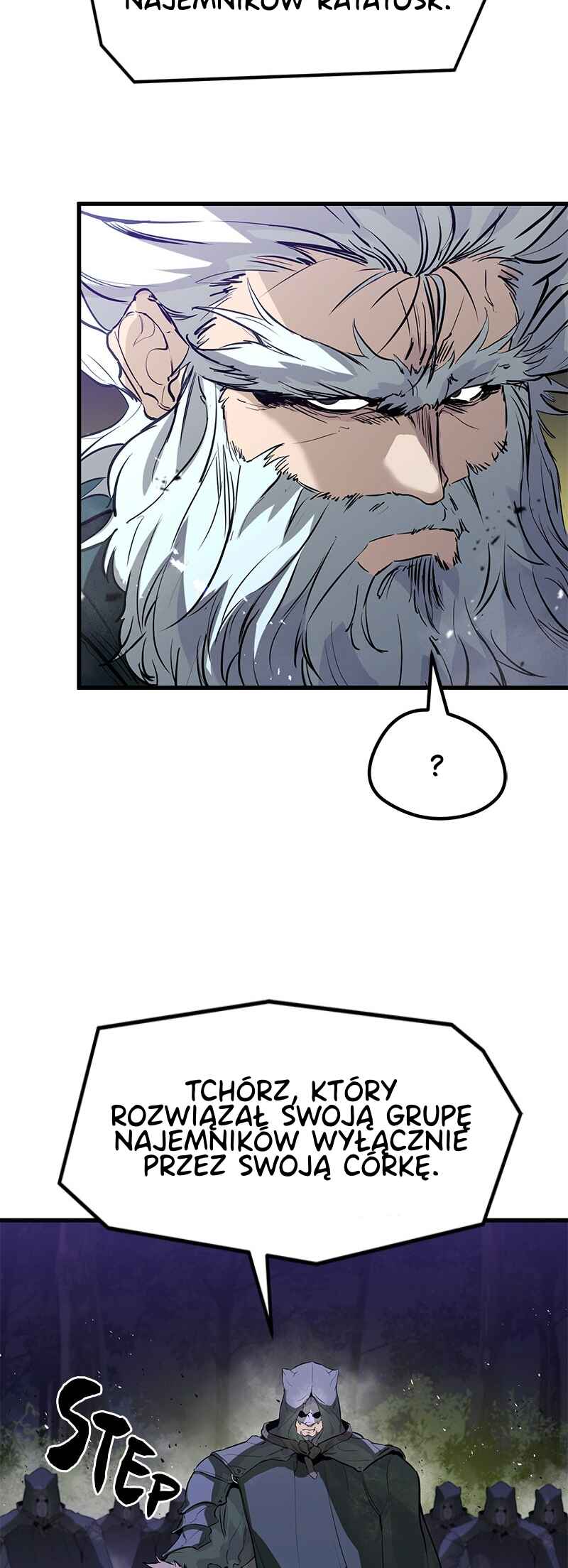 Chapter 15 - Page 40
