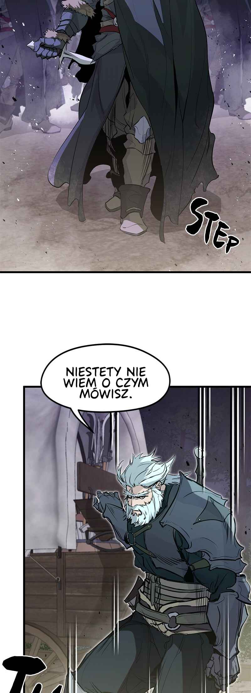 Chapter 15 - Page 41