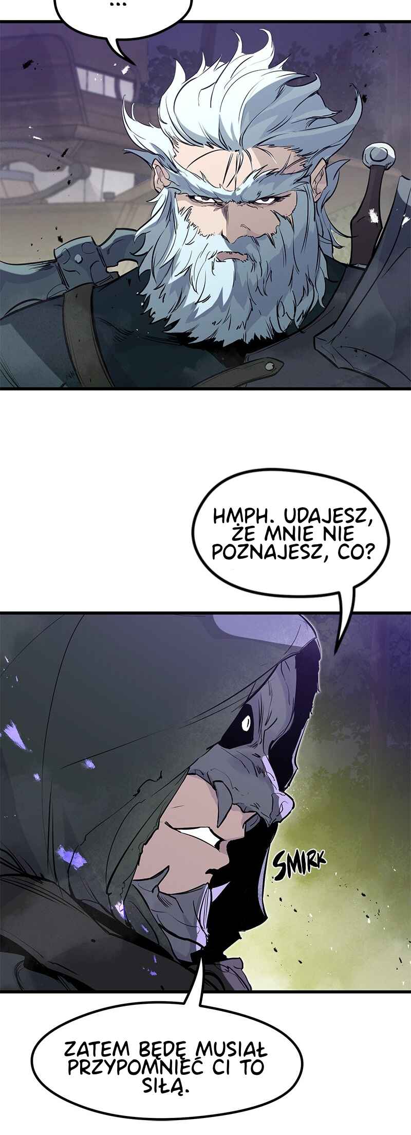 Chapter 15 - Page 43