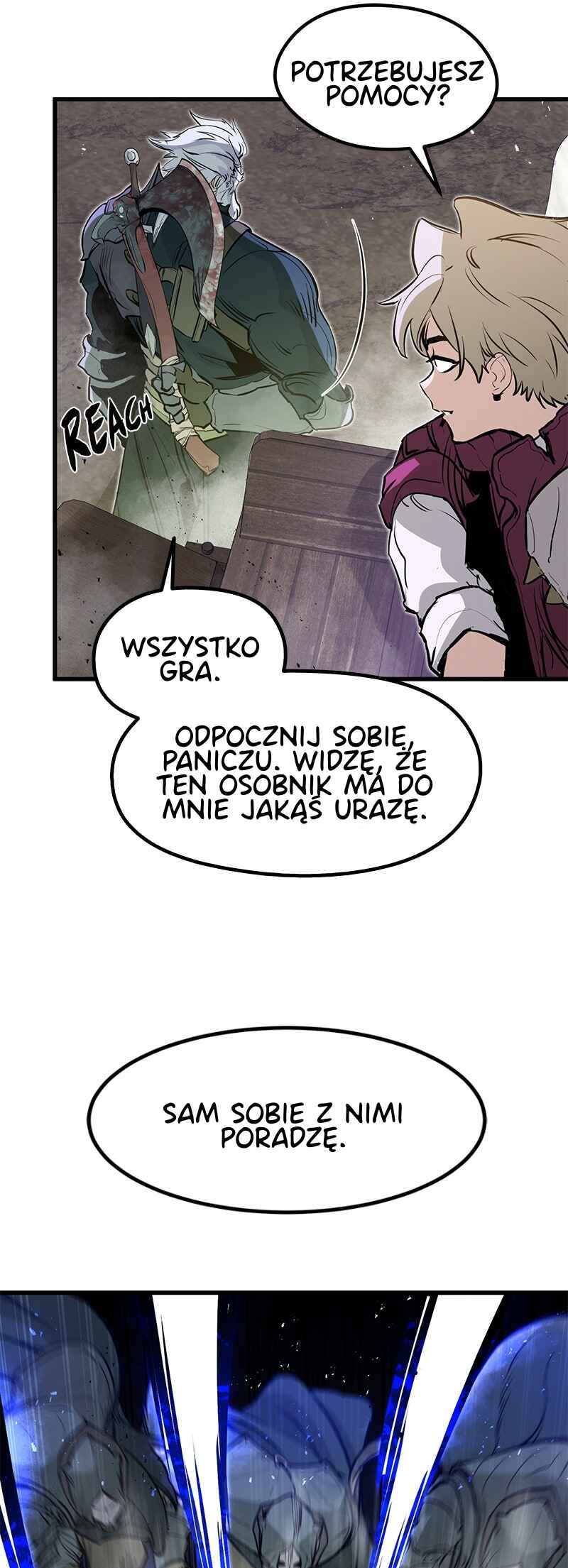 Chapter 15 - Page 45