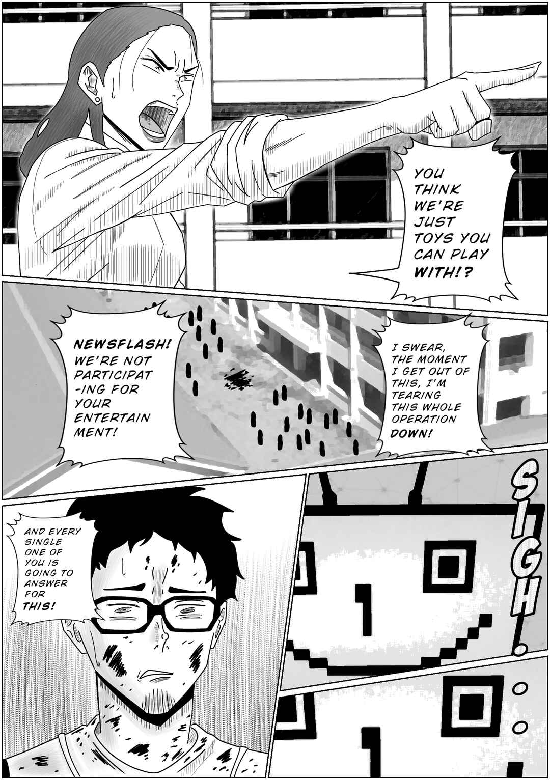 Chapter 3 - Page 10