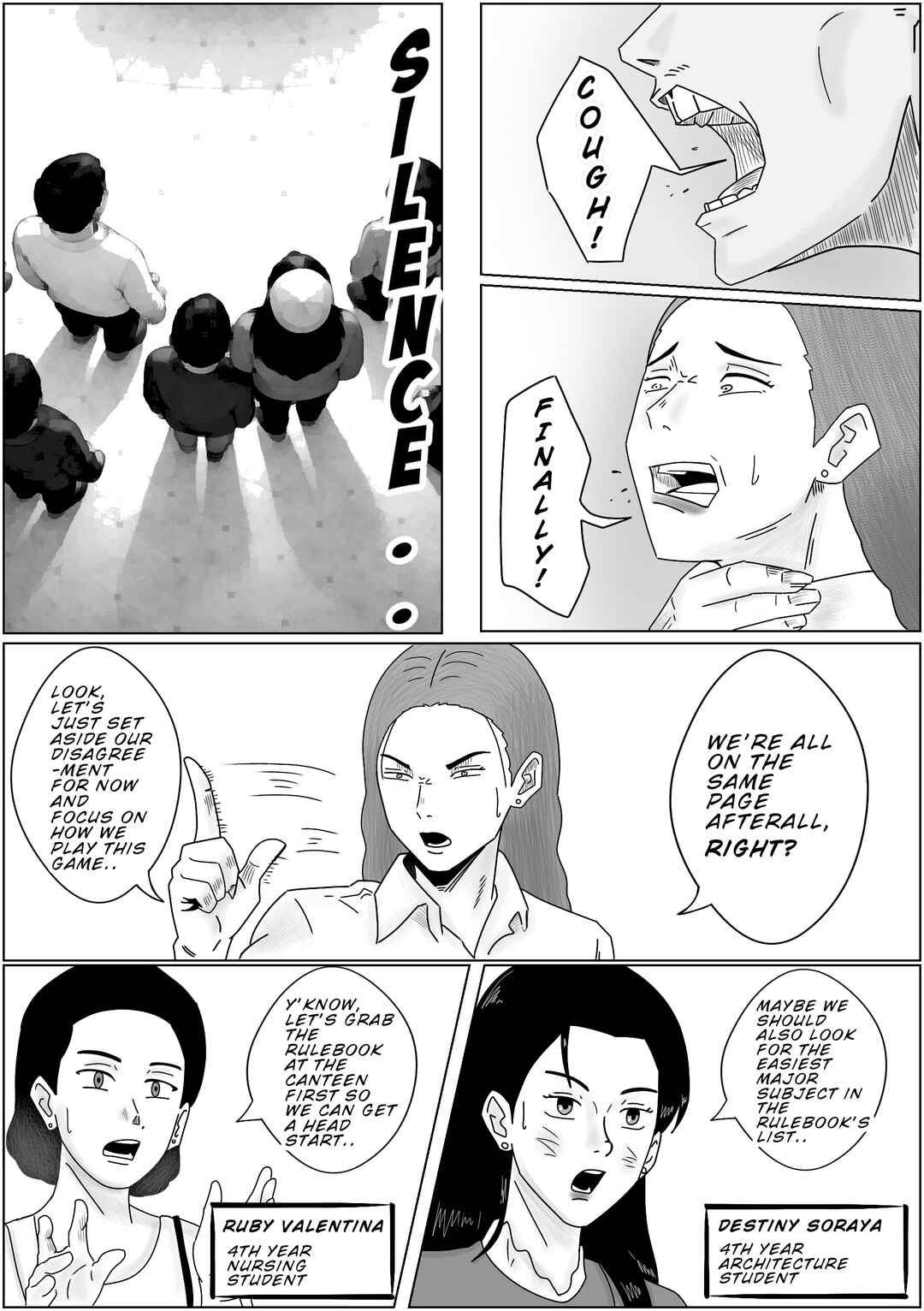 Chapter 3 - Page 29