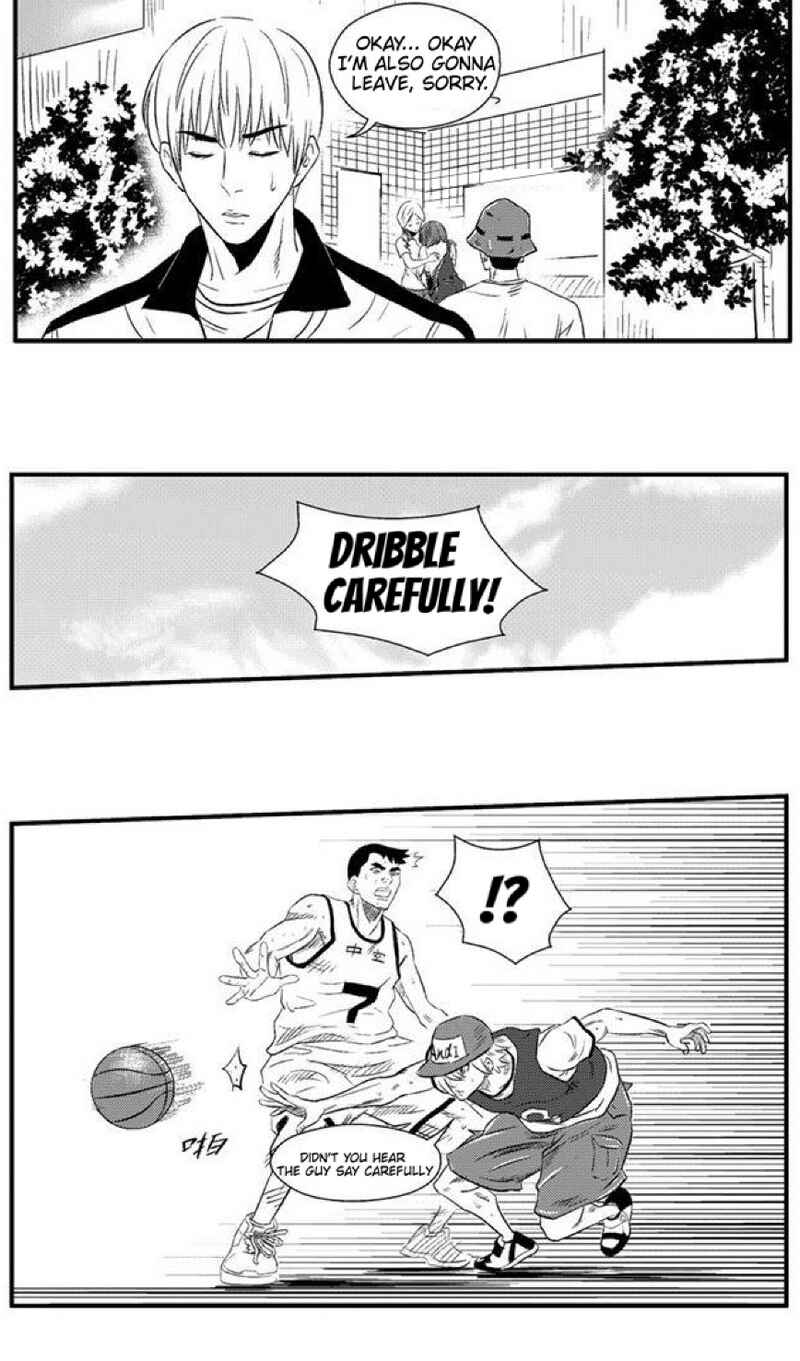 Chapter 68 - Page 10