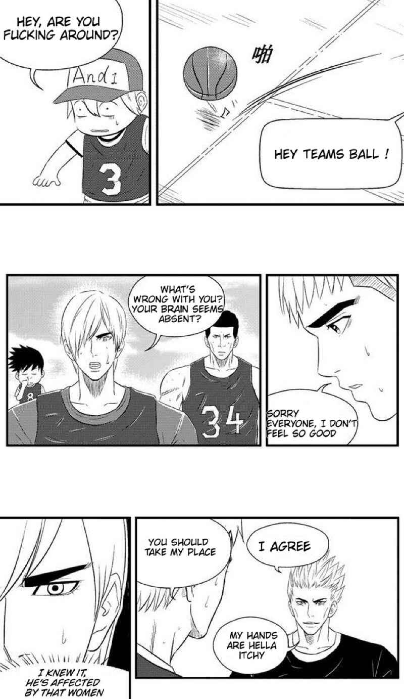 Chapter 68 - Page 12