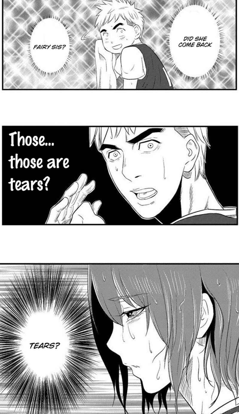 Chapter 68 - Page 14