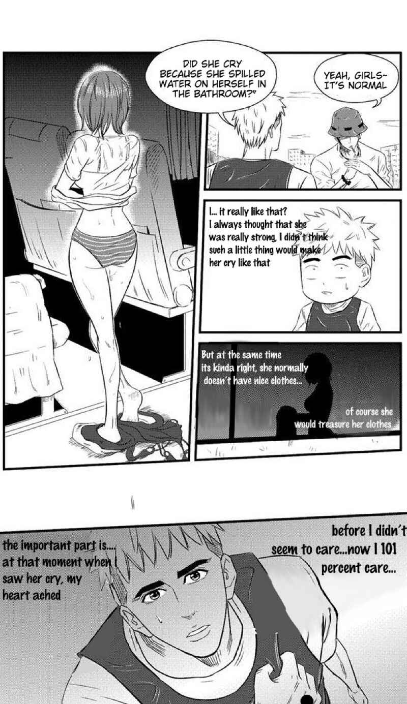 Chapter 68 - Page 15