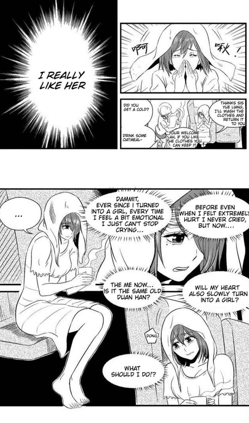Chapter 68 - Page 16