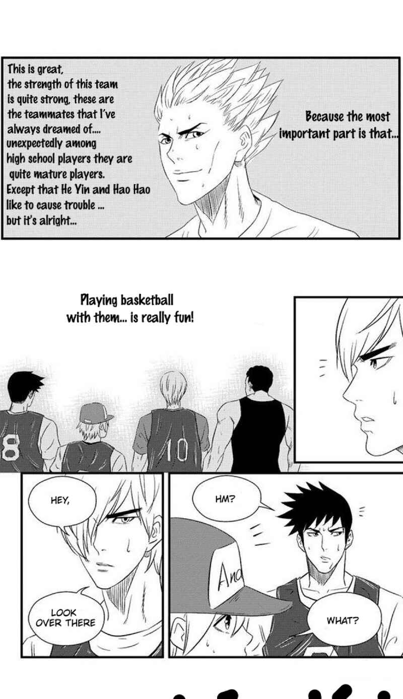 Chapter 68 - Page 19