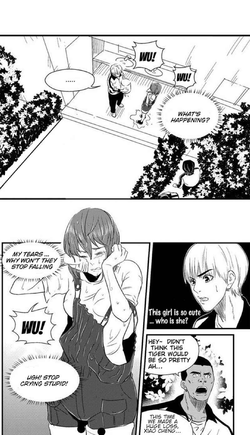 Chapter 68 - Page 2