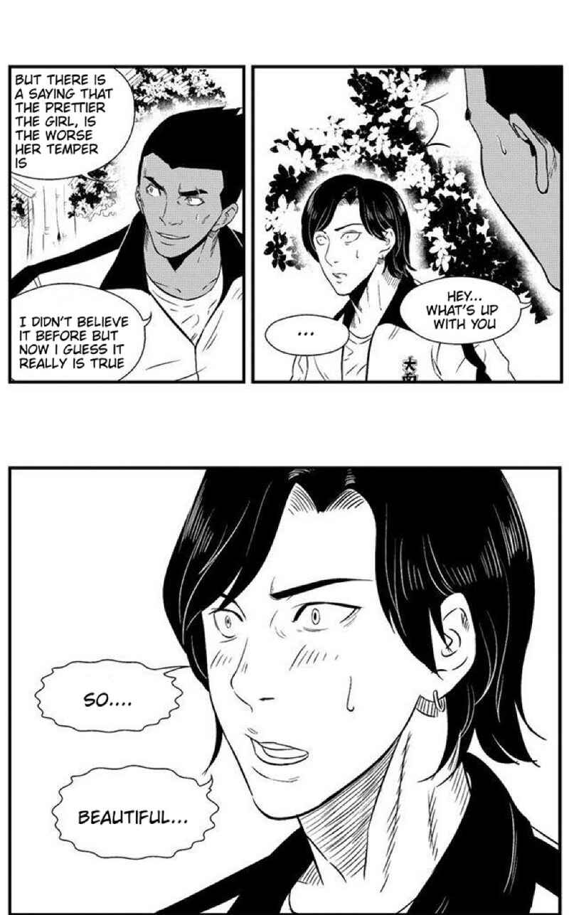Chapter 68 - Page 3