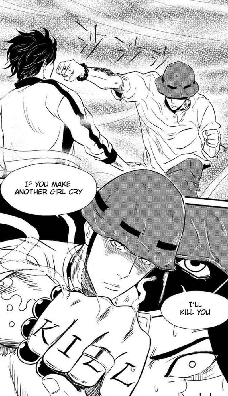 Chapter 68 - Page 8