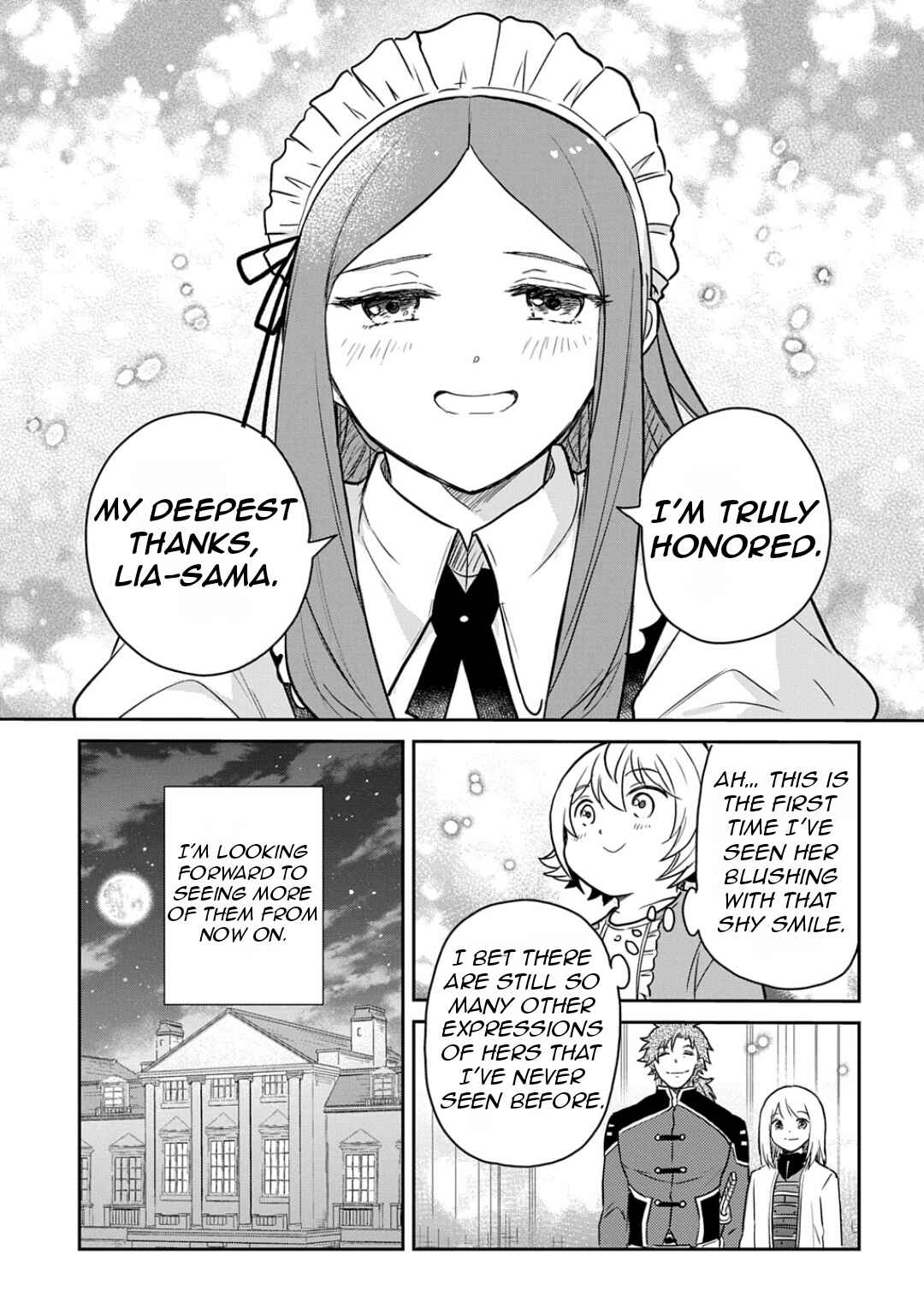 Chapter 57.5 - Page 10
