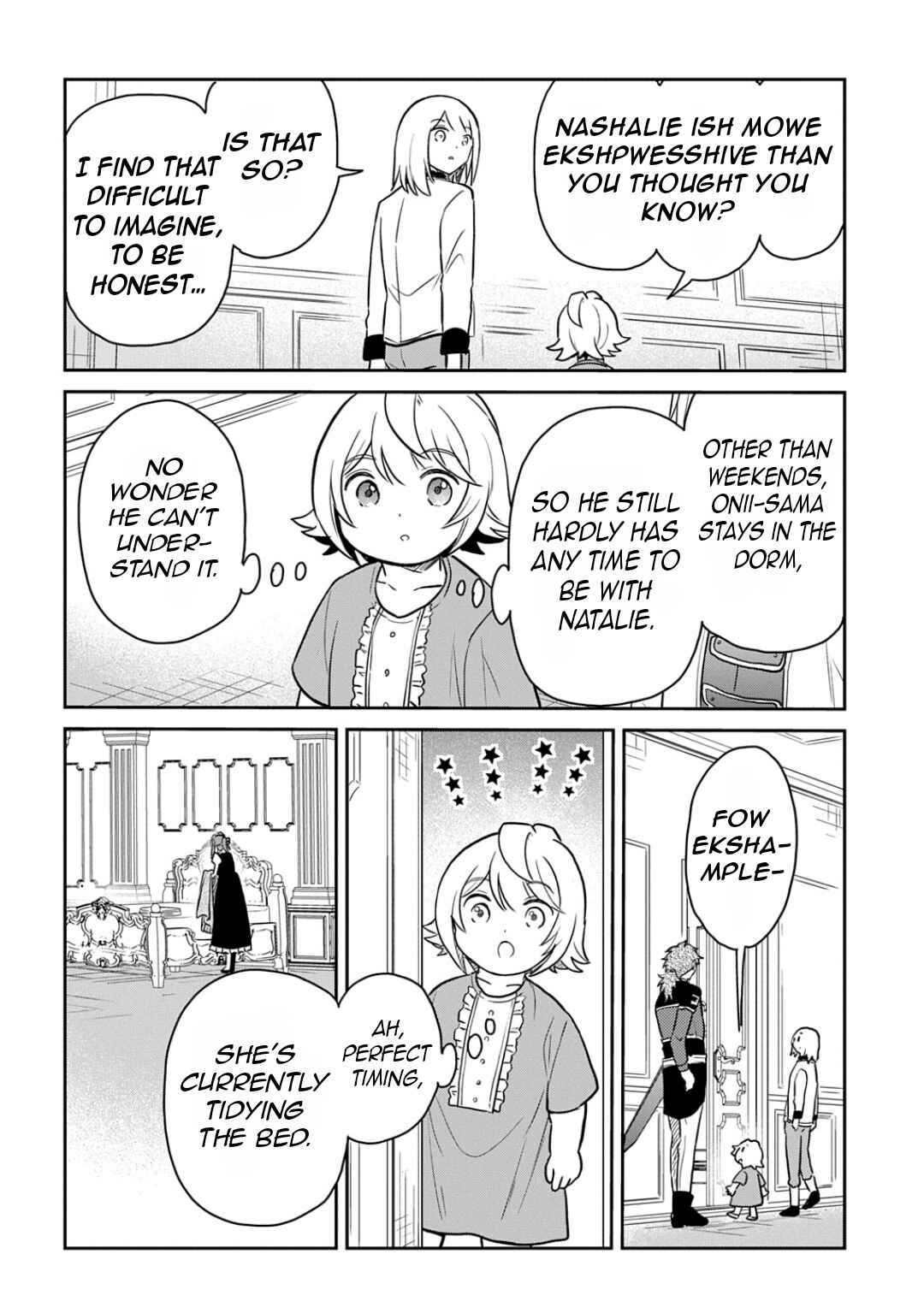 Chapter 57.5 - Page 5