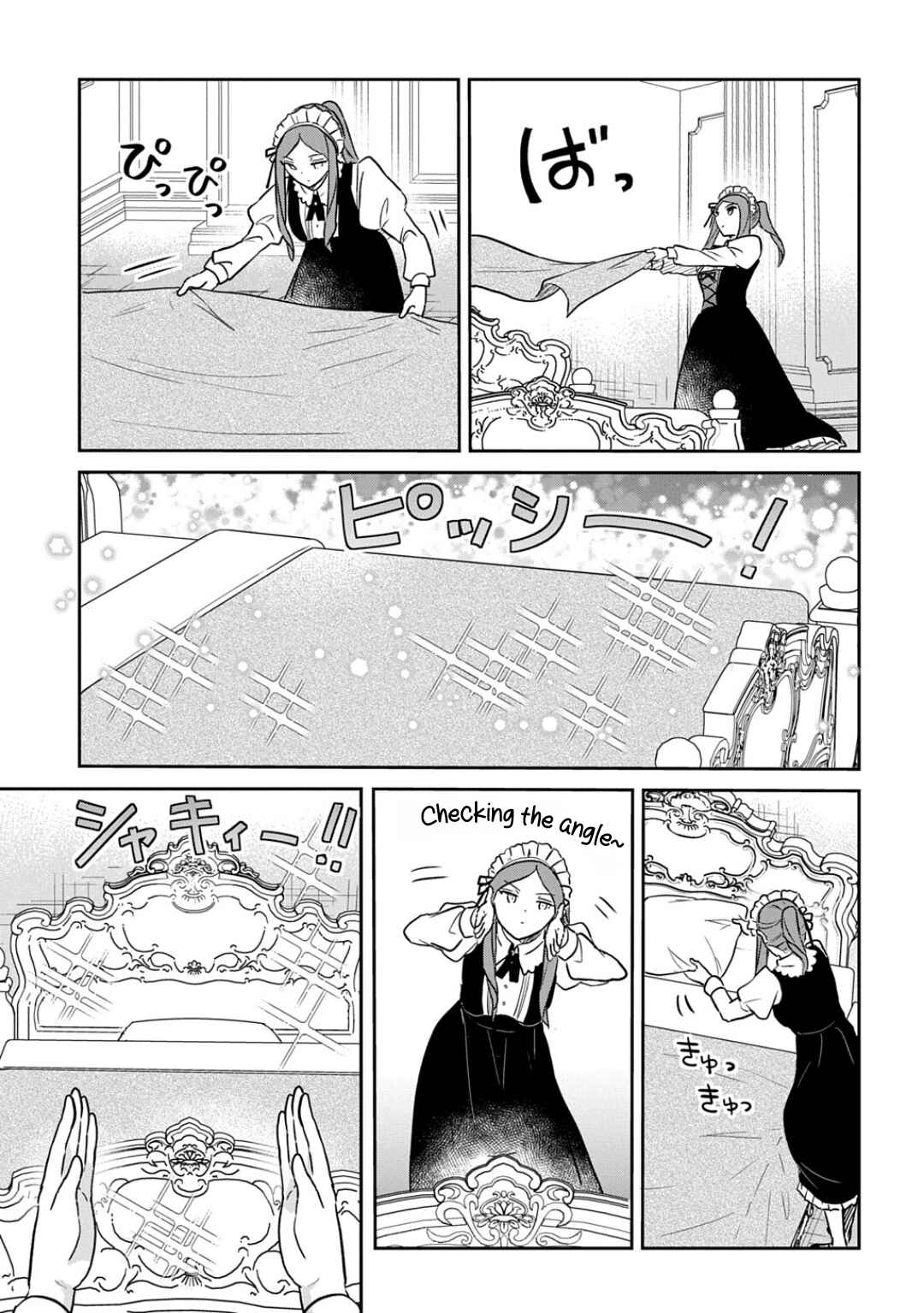 Chapter 57.5 - Page 6