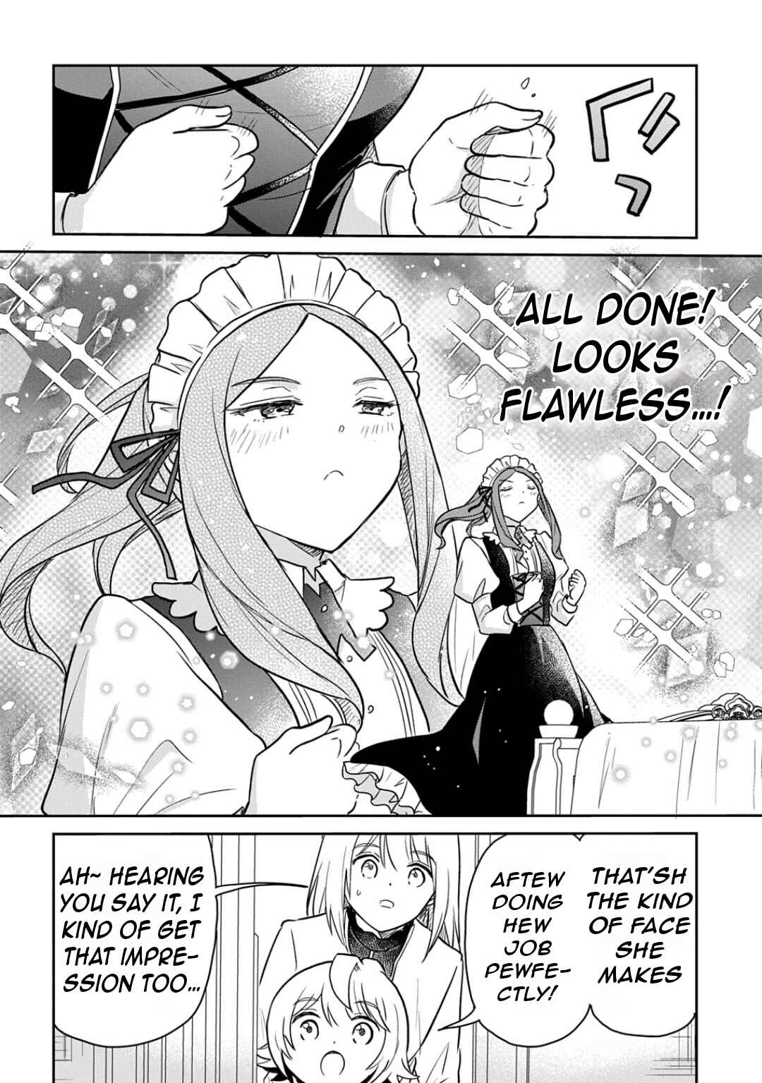 Chapter 57.5 - Page 7