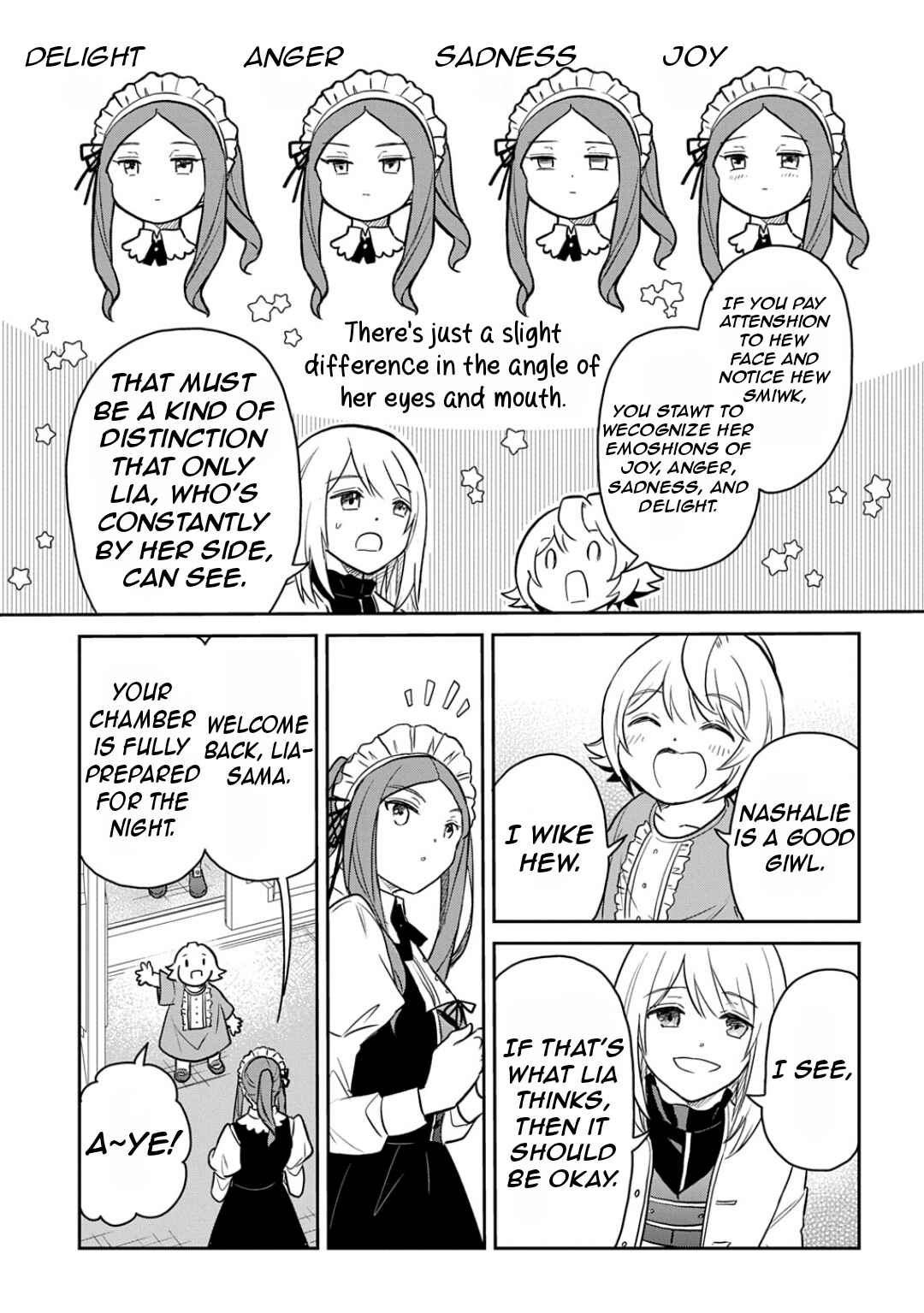 Chapter 57.5 - Page 8