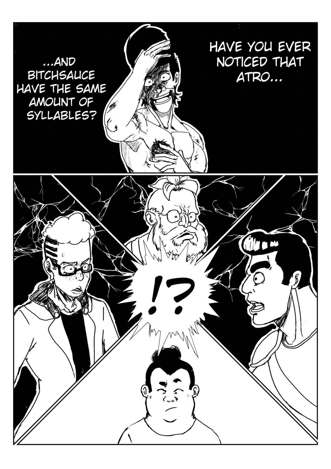 Chapter 5.75 - Page 2