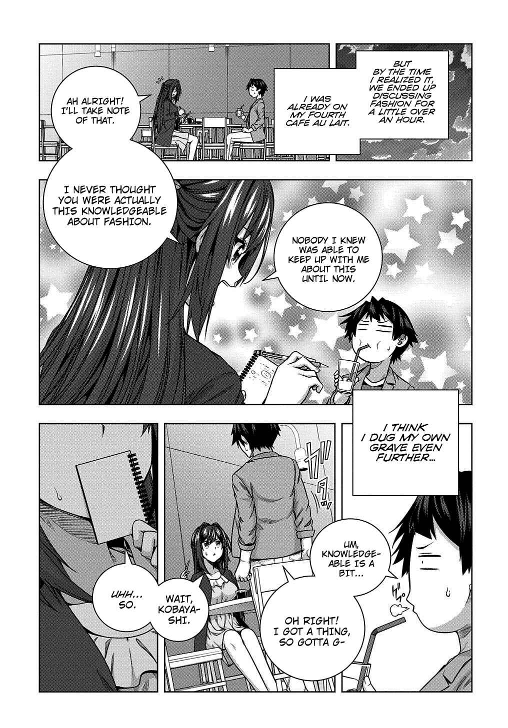 Chapter 9 - Page 18