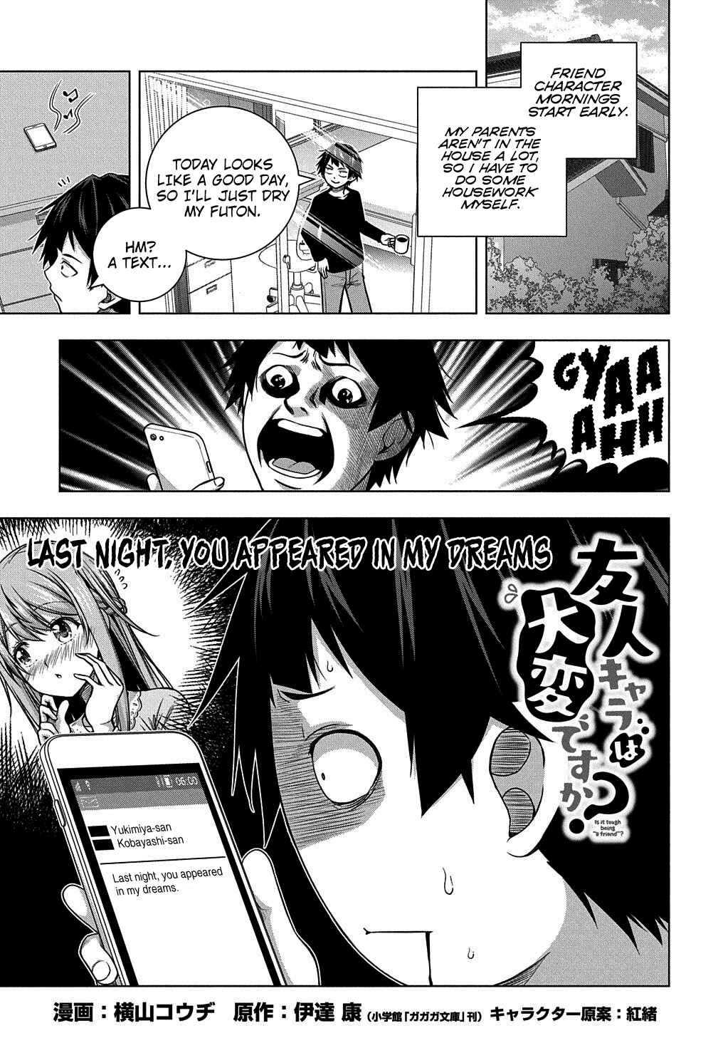 Chapter 9 - Page 2