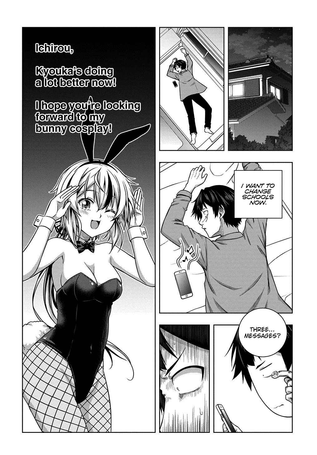 Chapter 9 - Page 23