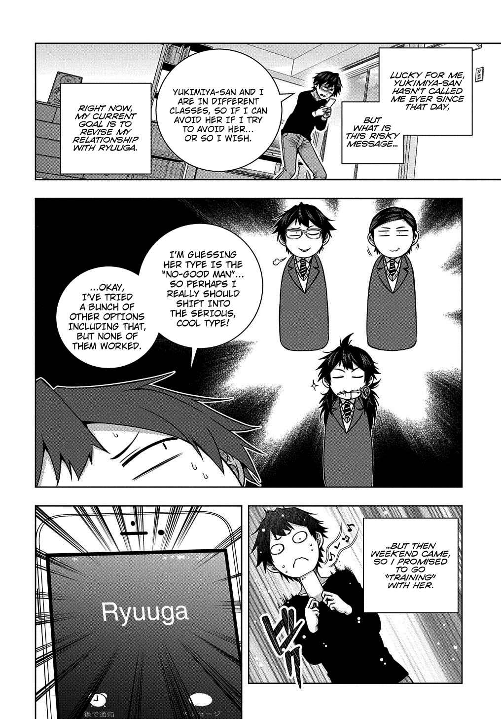 Chapter 9 - Page 3