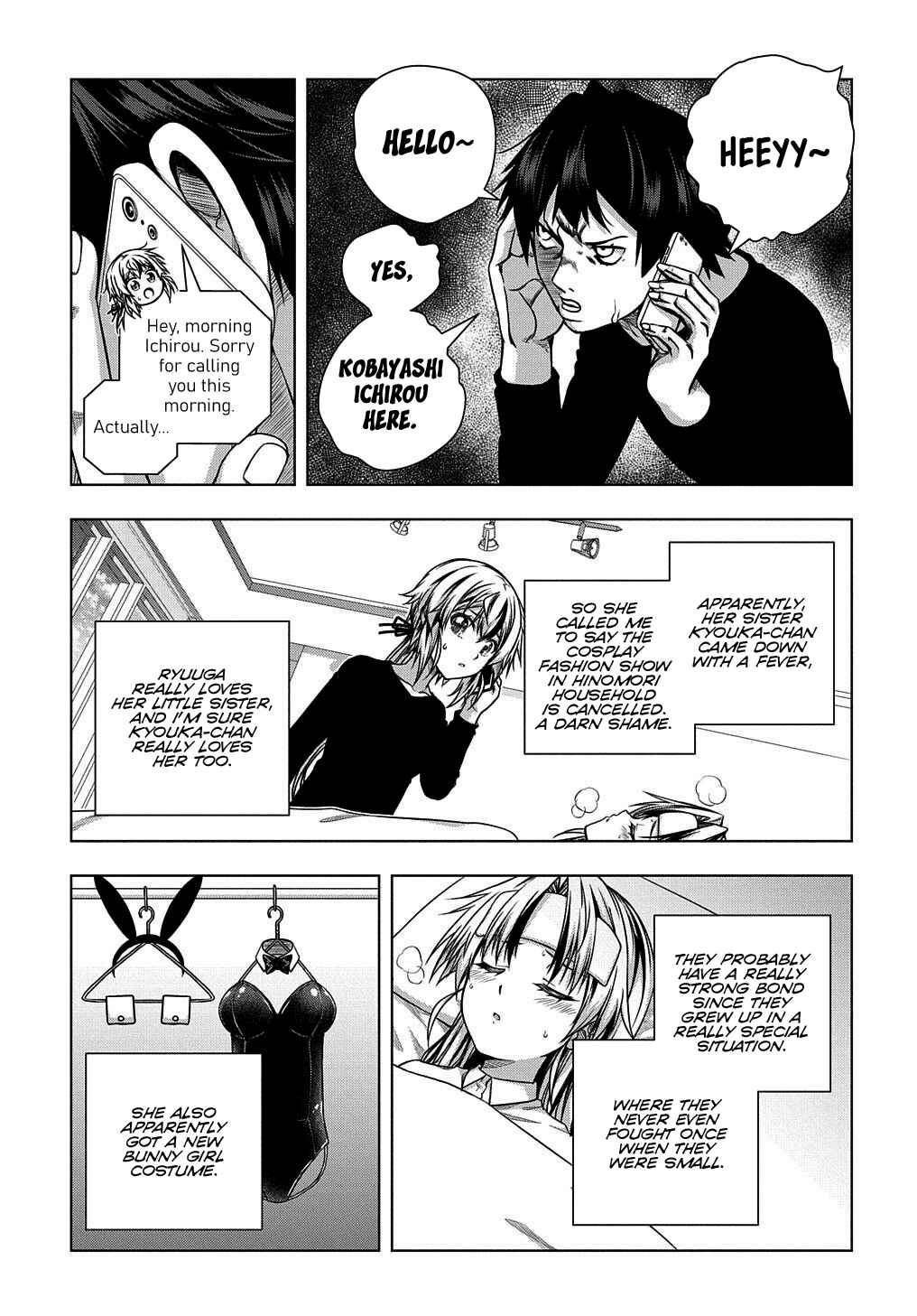 Chapter 9 - Page 4