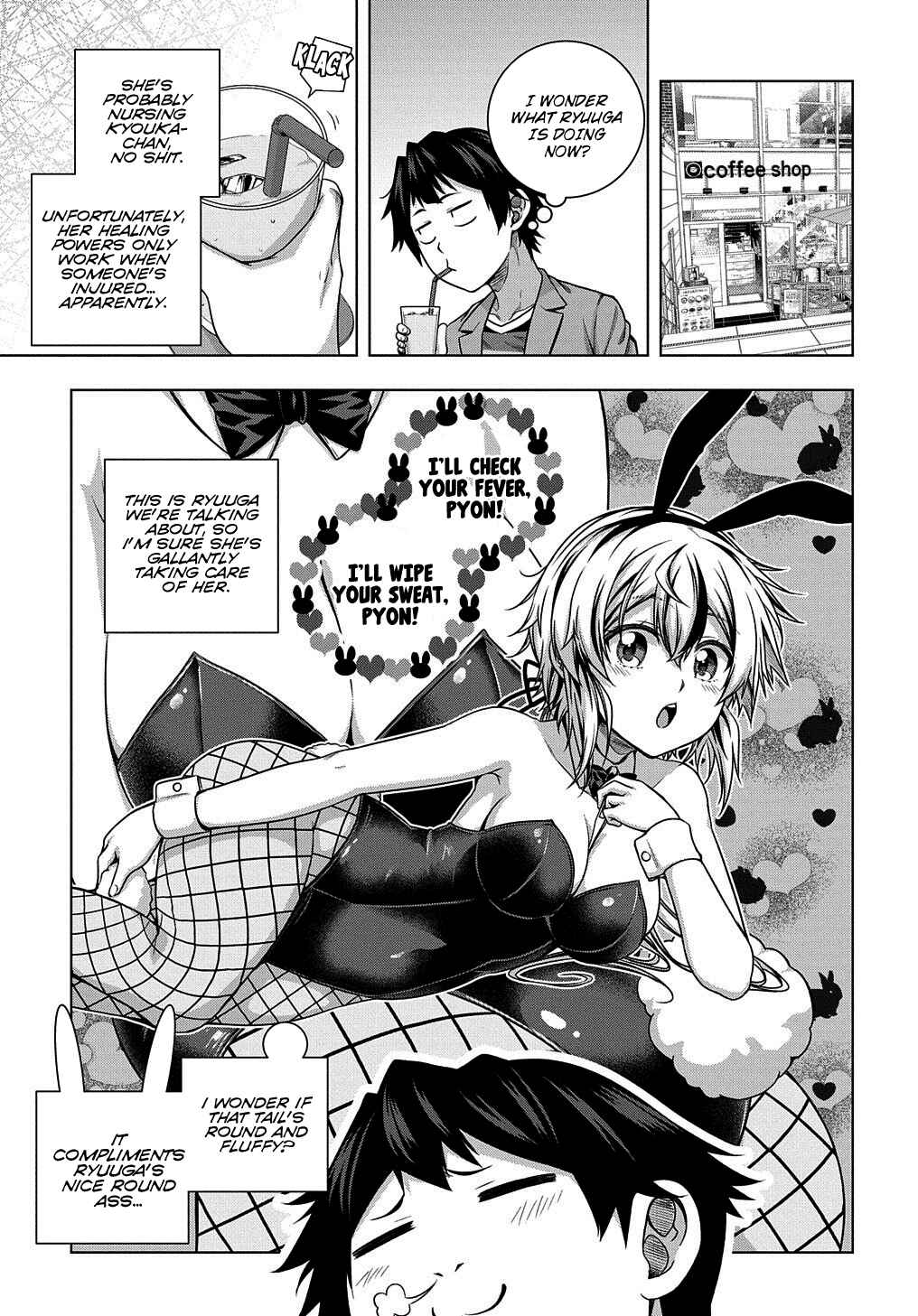 Chapter 9 - Page 6