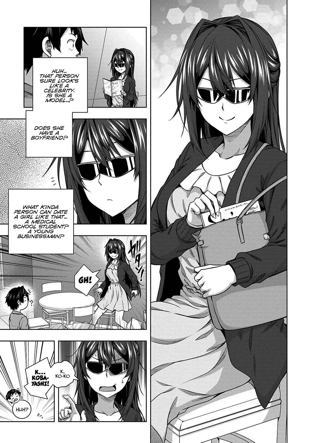 Chapter 9 - Page 8