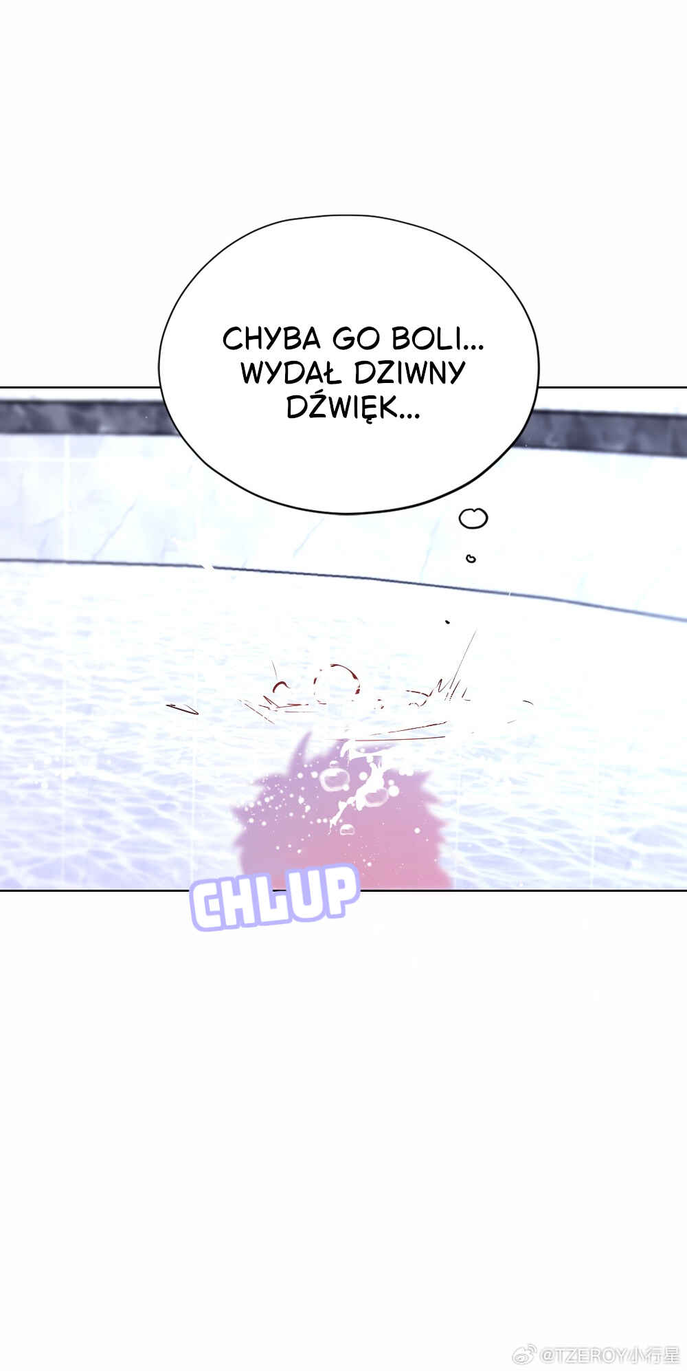 Chapter 51 - Page 10