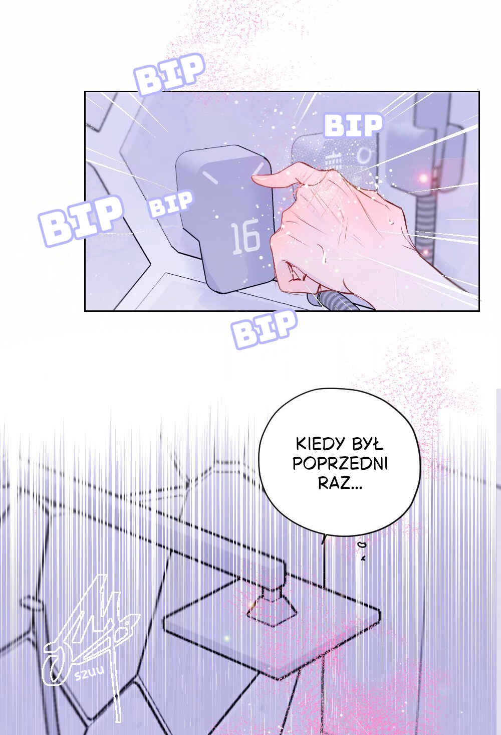 Chapter 51 - Page 12