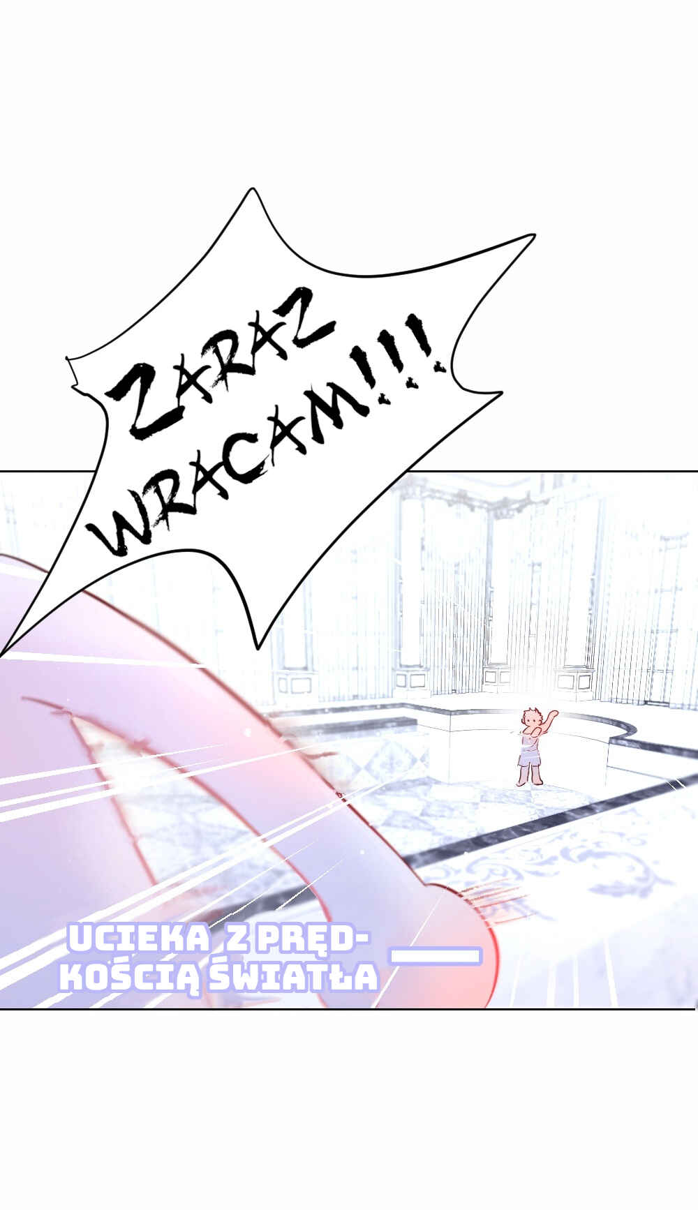 Chapter 51 - Page 6