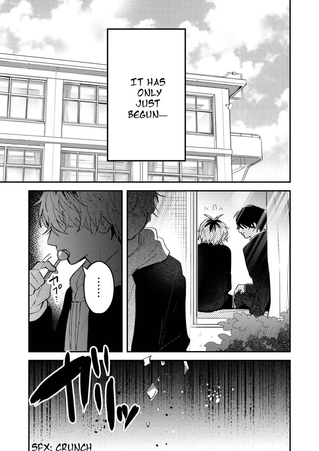 Chapter 47 - Page 10