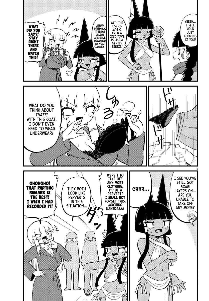 Chapter 87 - Page 2