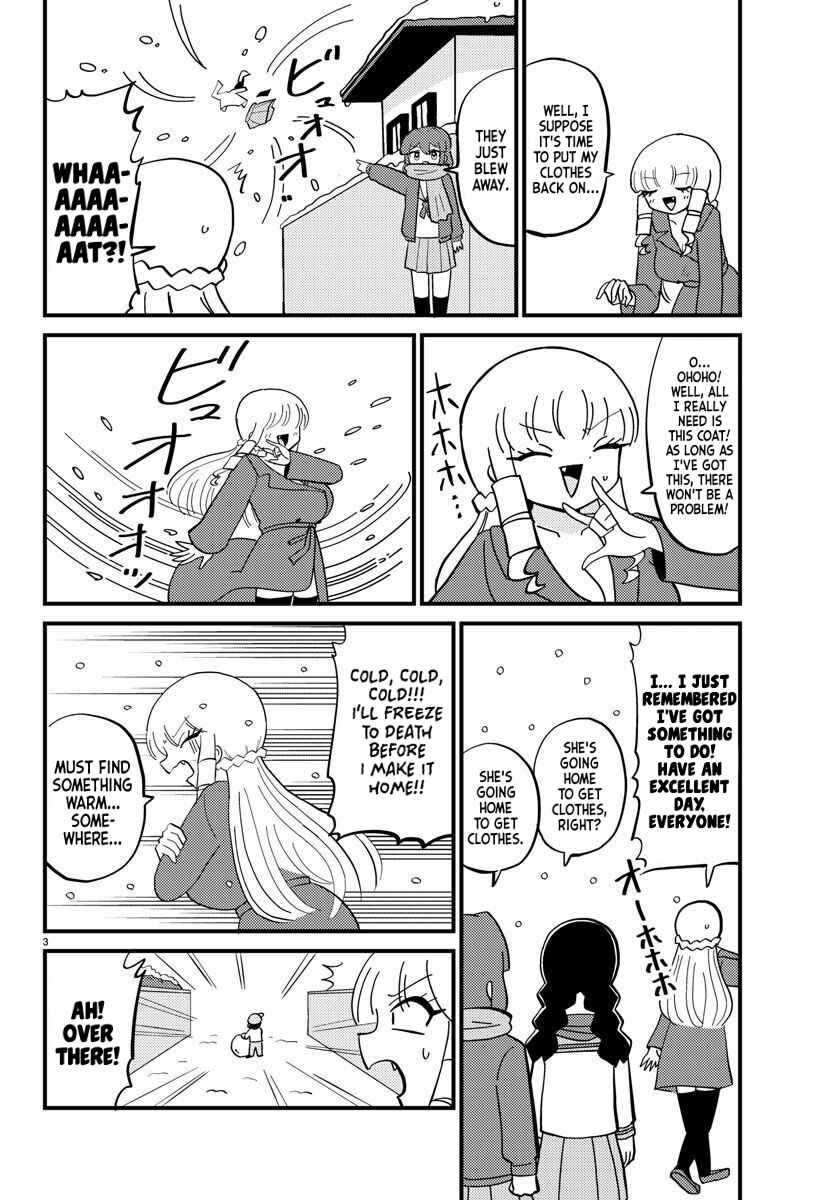 Chapter 87 - Page 3