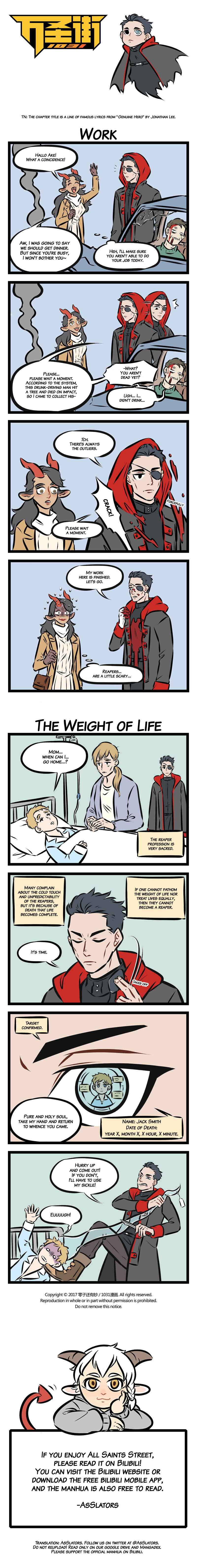 Chapter 150 - Page 1
