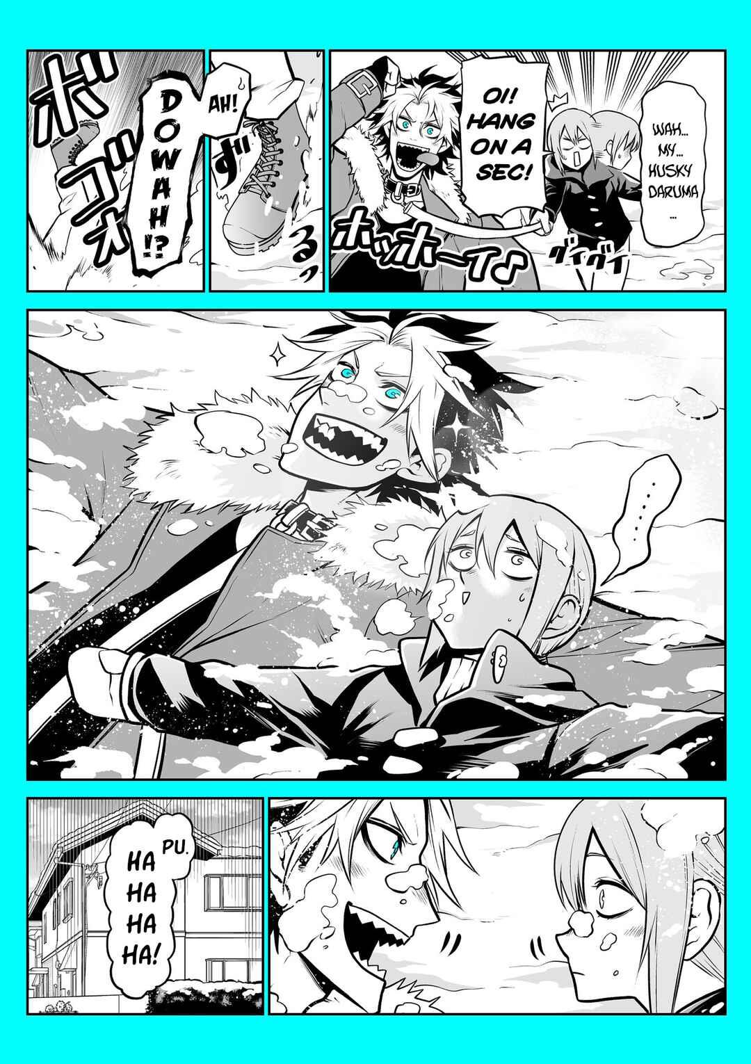 Chapter 16.9 - Page 3