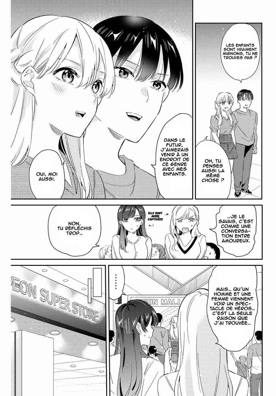 Chapter 24 - Page 10