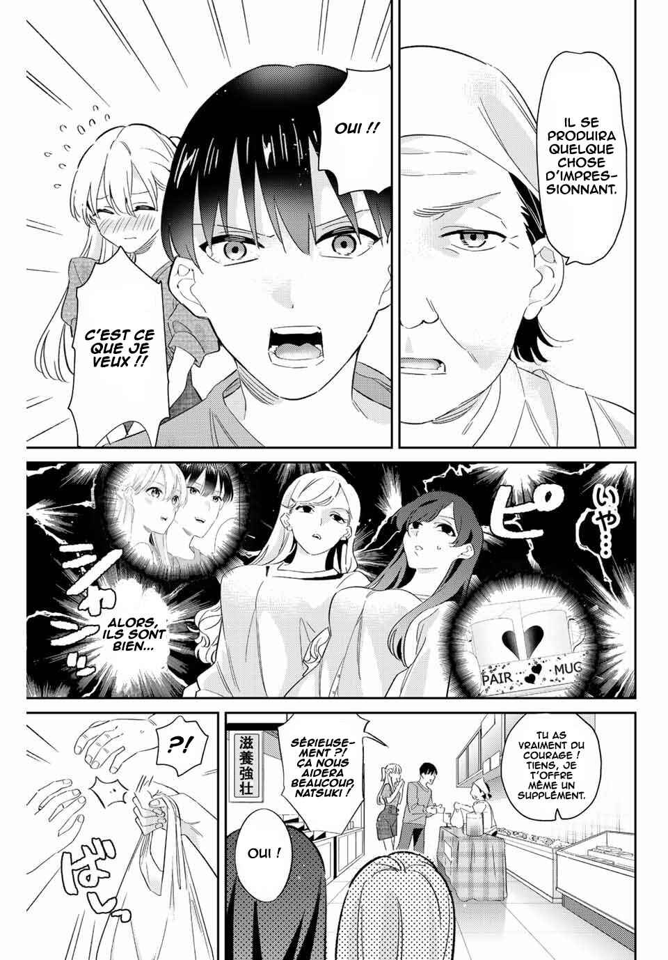 Chapter 24 - Page 14