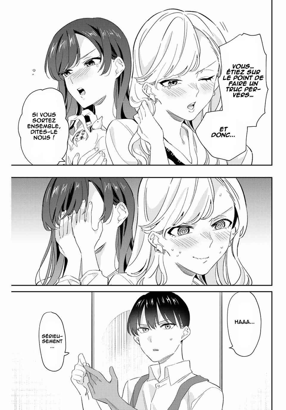 Chapter 24 - Page 16