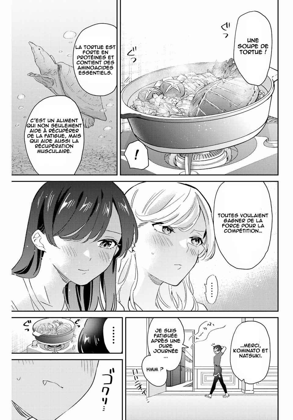 Chapter 24 - Page 18
