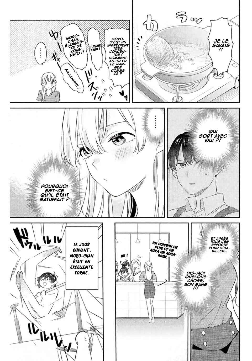 Chapter 24 - Page 20