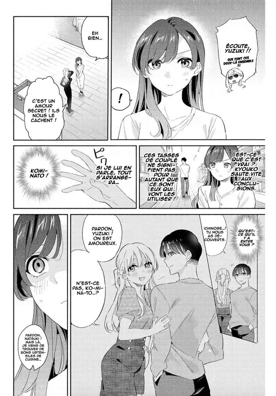 Chapter 24 - Page 3