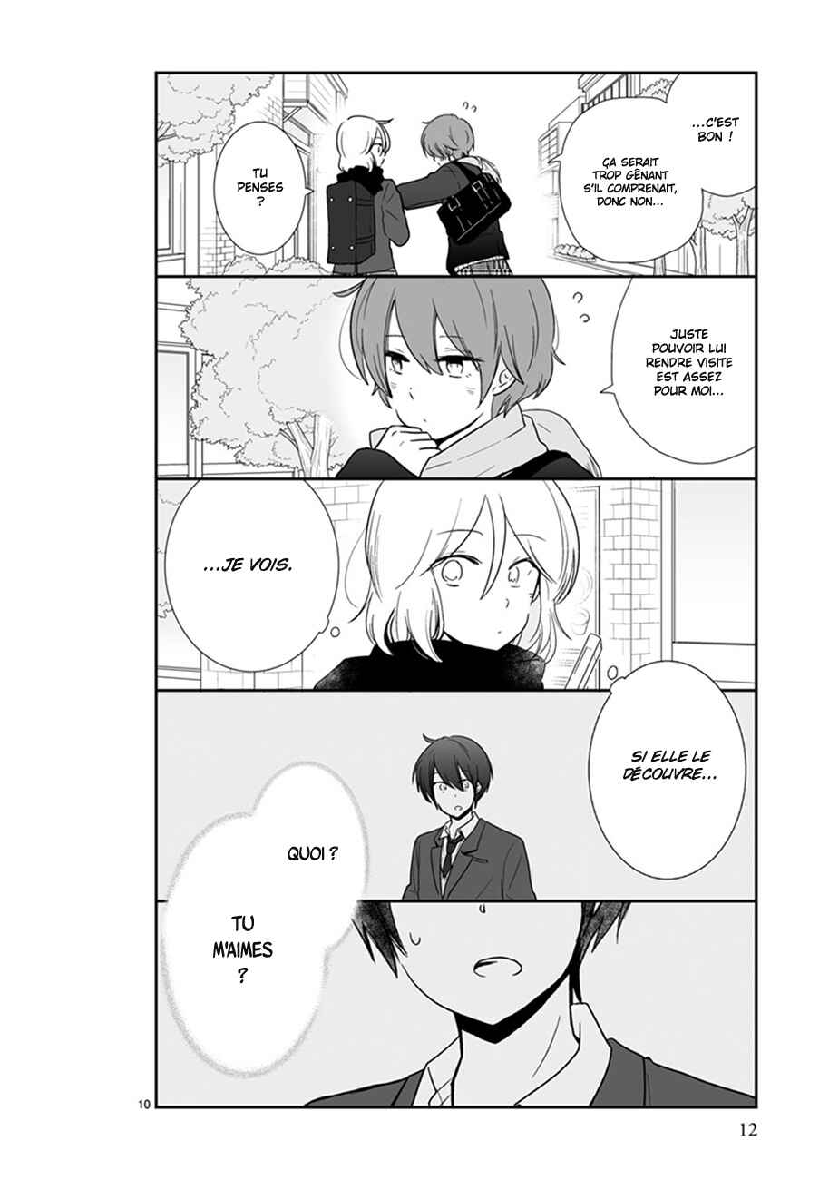Chapter 44 - Page 13