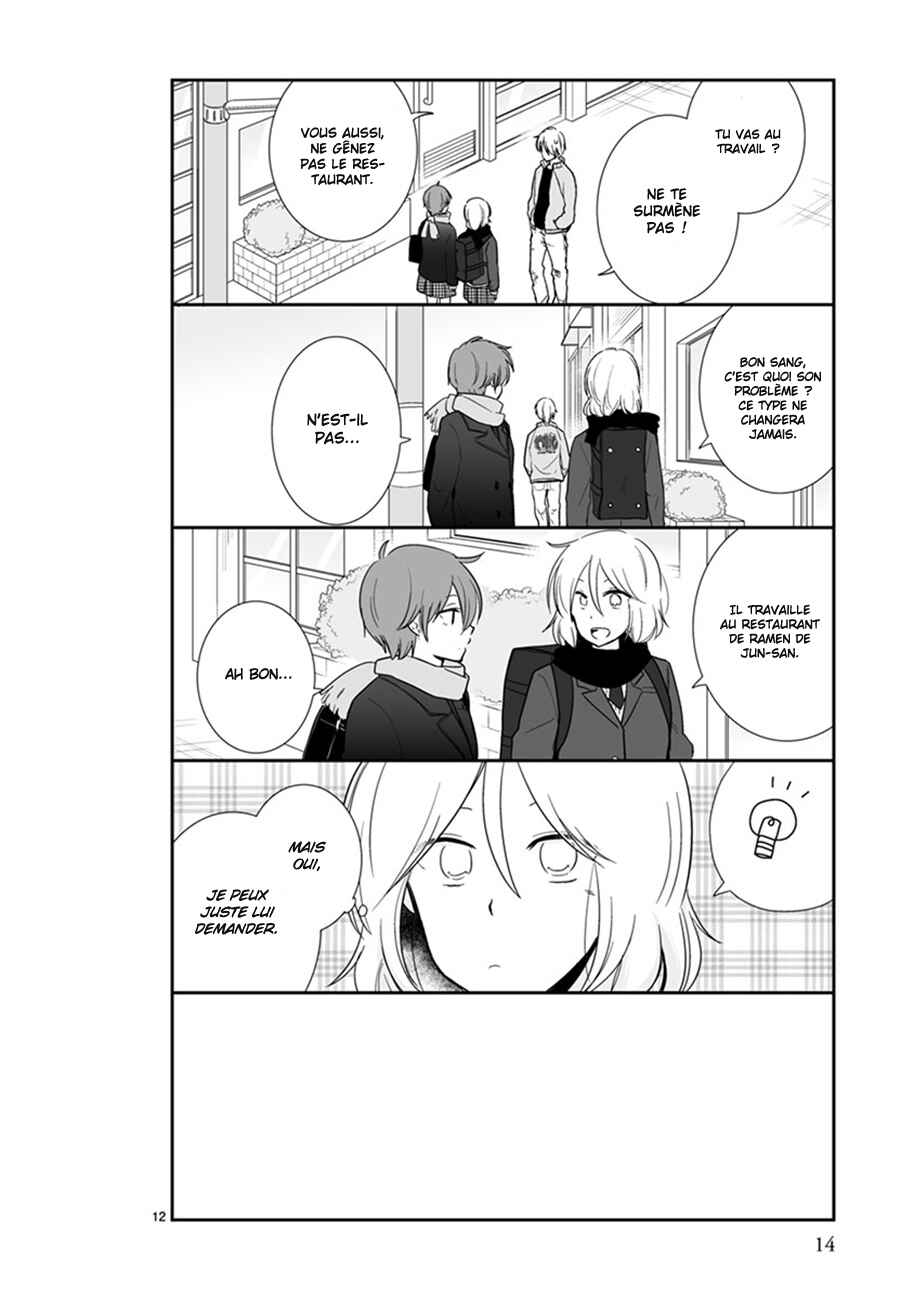 Chapter 44 - Page 15